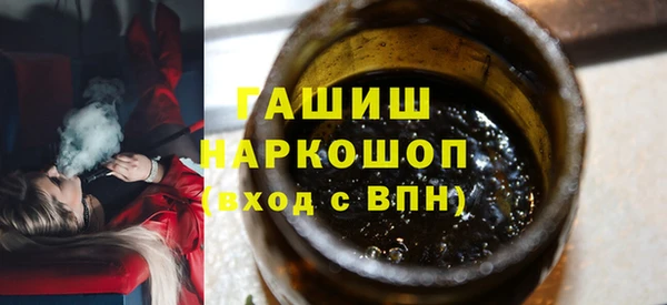 спиды Богородицк