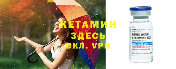 спиды Богородицк