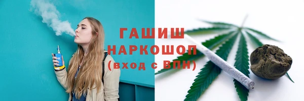 jwh Богданович