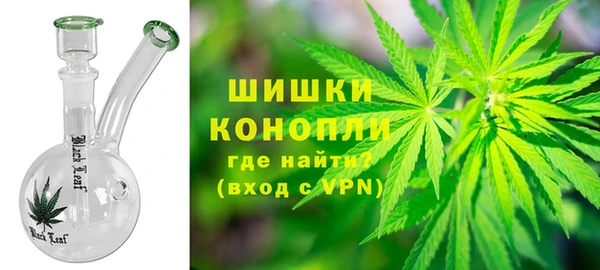 jwh Богданович