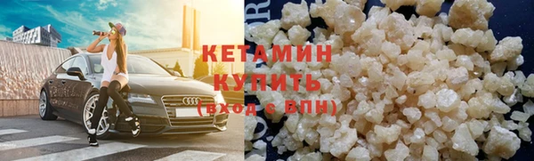 спиды Богородицк